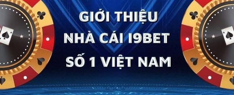 trò chơi 789bet Uy Tín Vượt Trội - Trải Nghiệm Cá Cược Đỉnh Cao